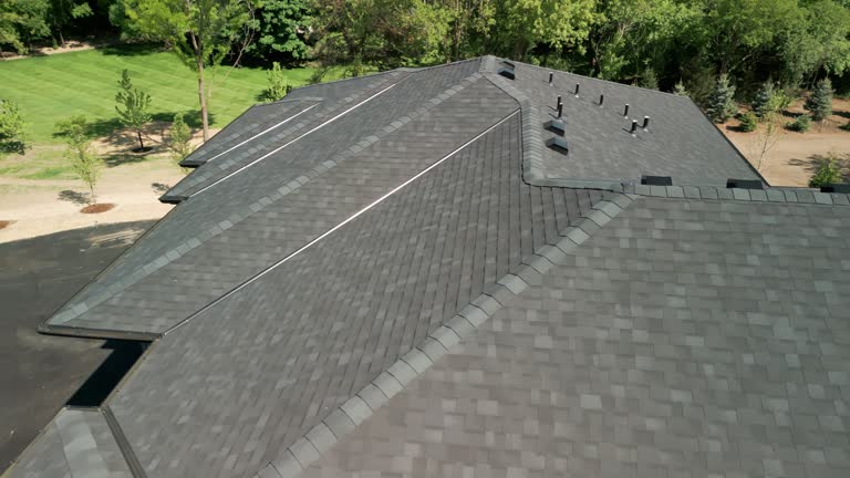  Germantown, MD Roofing Service Pros