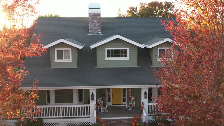 Best Asphalt Shingle Roofing  in Germantown, MD