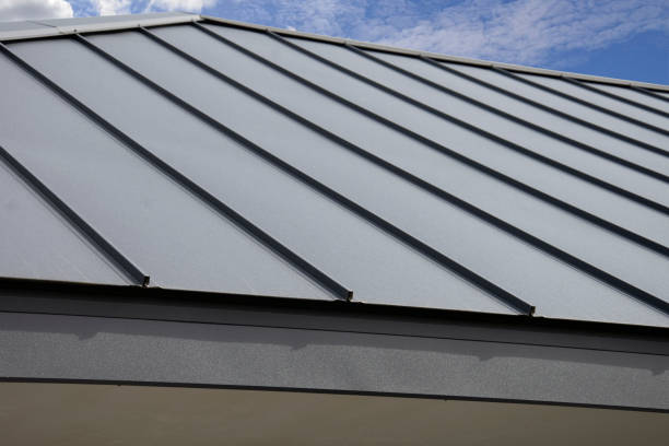 Best Roofing for New Construction  in Germantown, MD