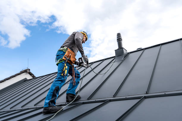 Best Gutter Installation and Repair  in Germantown, MD