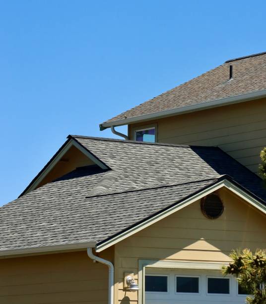 Best Steel Roofing  in Germantown, MD