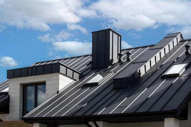 Best Gutter Installation and Repair  in Germantown, MD